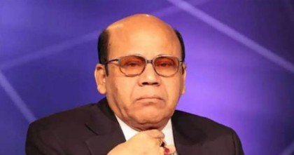 সাবেক খাদ্যমন্ত্রী কামরুল ইসলামের ১৫ ব্যাংক হিসাব অবরুদ্ধ