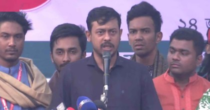 ফেব্রুয়ারিতেই আসছে ছাত্র-তরুণদের নেতৃত্বে নতুন রাজনৈতিক দল