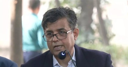 দেশকে ৪ প্রদেশে ভাগ করার সুপারিশ