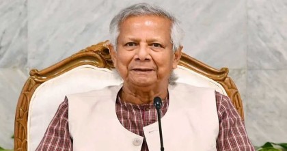 শিগগিরই ‘আয়নাঘর’ পরিদর্শনে যাবেন প্রধান উপদেষ্টা