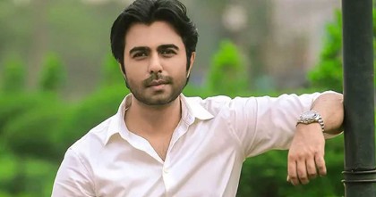 অপূর্ব অভিনীত 'চালচিত্র' দেখা যাবে ঘরে বসেই