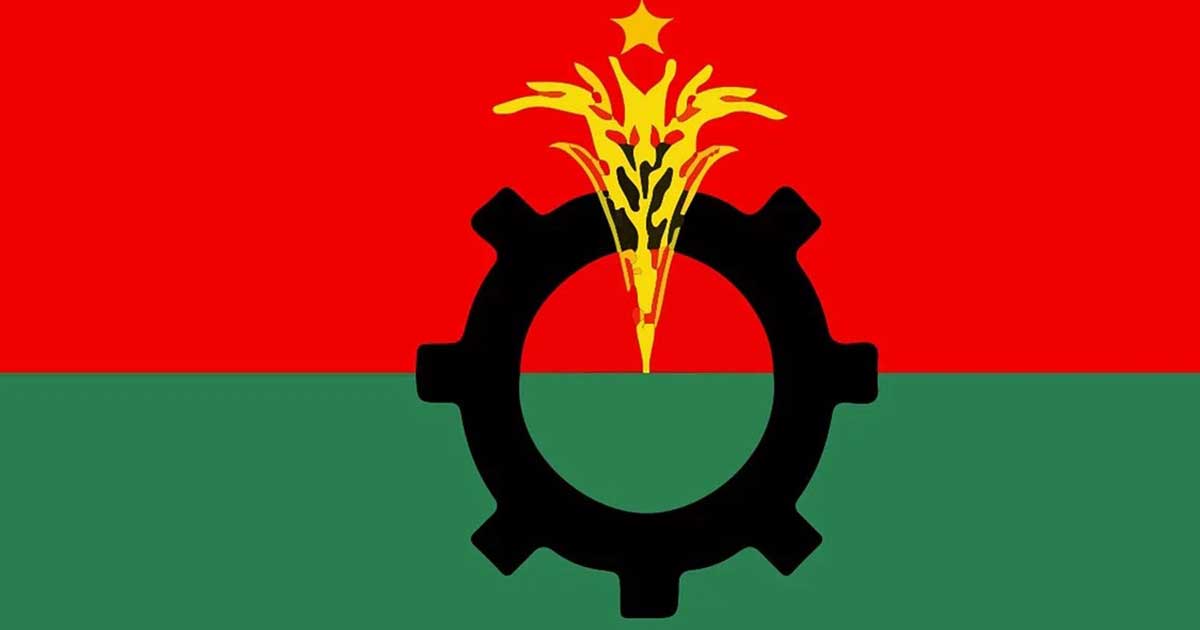 ১১ ফেব্রুয়ারি থেকে সারা দেশে কর্মসূচি ডেকেছে বিএনপি