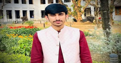 কলাপাড়ায় ছাত্র অধিকার পরিষদের কেন্দ্রীয় নেতা নিখোঁজ, মোটরসাইকেল উদ্ধার