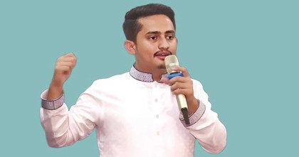 আওয়ামী সন্ত্রাসীদের কবর দিতে গাজীপুর যাচ্ছে বৈষম্যবিরোধীরা: সারজিস