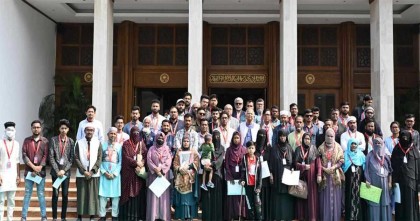 আহত ও শহীদ পরিবারকে রাষ্ট্রীয়ভাবে আর্থিক সহায়তা দেয়া শুরু