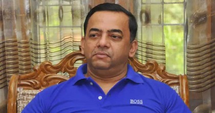 বেনজীরকে গ্রেপ্তারে ইন্টারপোলে রেড নোটিশ জারির নির্দেশ