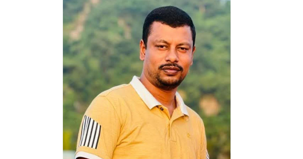 মামলার আসামি হয়েও প্রকাশ্য ঘুরে বেড়াচ্ছে যুবলীগ নেতা ফয়সাল