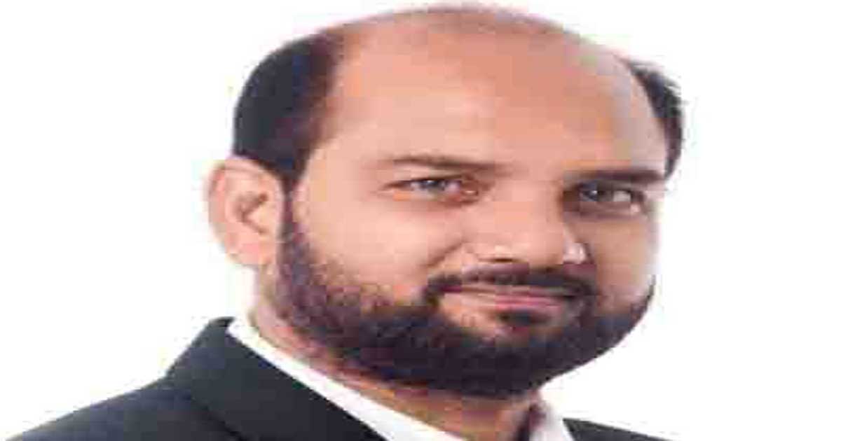 অপারেশন ডেভিল হান্টে ফরিদগঞ্জের ইউপি চেয়ারম্যান কামরুল গ্রেফতার