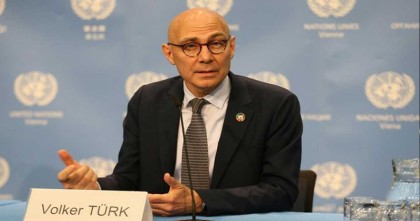 ক্ষমতা আঁকড়ে রাখতে জুলাই অভ্যুত্থানে নৃশংসতা চালানো হয়েছিল