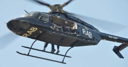 জাতিসংঘের প্রতিবেদনে র‍্যাব-এনটিএমসি বিলুপ্তির সুপারিশ