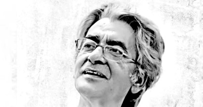  শিল্পী প্রতুল মুখোপাধ্যায় আর নেই 