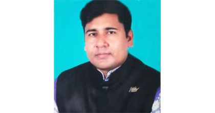 কুষ্টিয়ায়  আ.লীগের চেয়ারম‌্যান গ্রেপ্তার 
