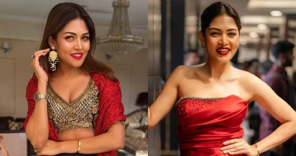 পিয়া জান্নাতুলের সহকারী হতে ১৫ মিনিটে ১০০ আবেদন!