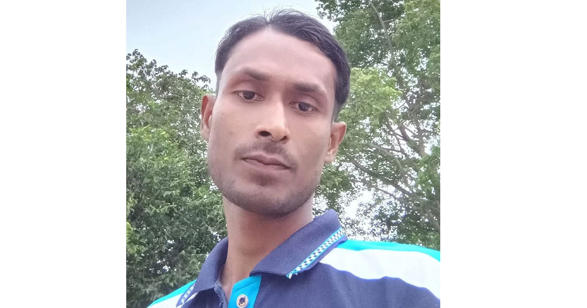 হরিরামপুরে আমজাদ হত্যা, পরকীয়া প্রেমিকা সাজেদার দিকেই সন্দেহের তীর