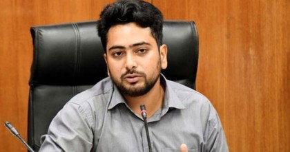 নাহিদ আহ্বায়ক, সদস্যসচিব পদে আলোচনায় যে তিনজন