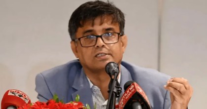 সংবাদমাধ্যমের ভূমিকা ডকুমেন্টেশন করা হবে: প্রেস সচিব