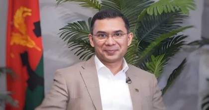 তারেক রহমানের বিরুদ্ধে গ্রেপ্তারি পরোয়ানা প্রত্যাহার