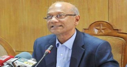 স্ত্রীসহ সাবেক শিক্ষামন্ত্রী নাহিদের দেশত্যাগে নিষেধাজ্ঞা