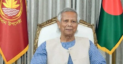 সিরাজগঞ্জে সপ্তম জাতীয় কমডেকা উদ্বোধন করবেন প্রধান উপদেষ্টা  