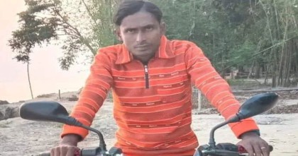 আমজাদ হত্যা মামলা : হত্যার দায় স্বীকার করলেন পরকীয়া প্রেমিকা সাজেদা
