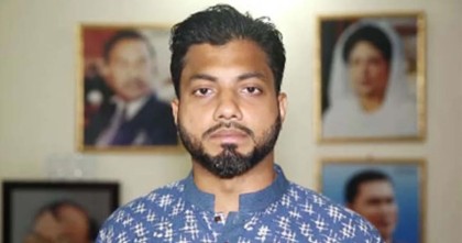 কুয়েটের ঘটনায় জড়িতদের রাজনৈতিক পরিচয়ে ছাড় দেওয়া চলবে না: ইশরাক