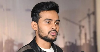 রাতে ভোট নেওয়া ডিসিদের বাধ্যতামূলক অবসরে পাঠানো হবে : উপদেষ্টা আসিফ