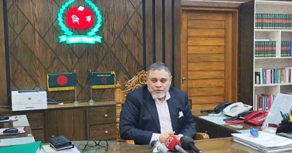 ভোটকেন্দ্র পাহারা দিতে হবে: সিইসি 