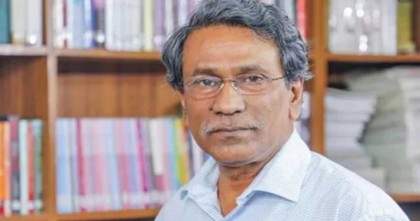 সংস্কার প্রস্তাবে প্রধানমন্ত্রীর জবাবদিহি নিশ্চিতের প্রবিধান সংযুক্ত করা হবে: আলী রীয়াজ