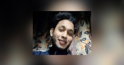 পুলিশের ওপর হামলা করে হাতকড়াসহ আসামির পলায়ন