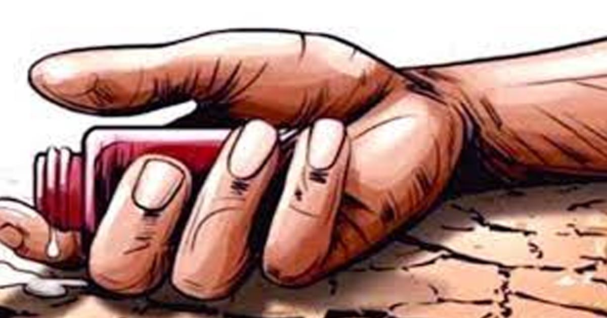 রাজশাহীতে একদিনে ৮ জনের আত্মহত্যা চেষ্টা: বিষপানে ২ নারীর মৃত্যু