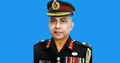 দুদকের অভিযান, ডিজিএফআইয়ের সাবেক মহাপরিচালকের বাসা নাকি ব্যাংক!