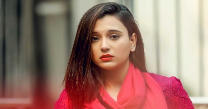 স্বীকৃতি শিল্পীর জন্য অনুপ্রেরণার: সাবিলা নূর