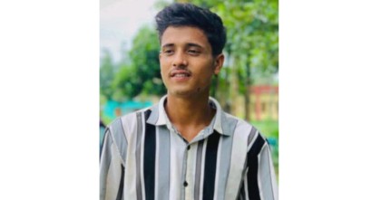 নেত্রকোনায় পূর্ব শত্রুতার জেরে ব্যবসায়ীকে হত্যা, আটক ২