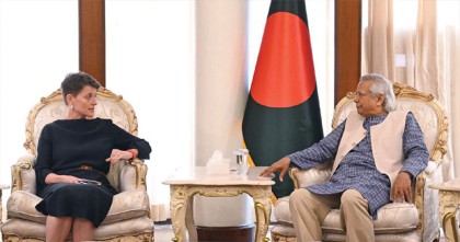 ‘শাপলা চত্বরের হত্যাকাণ্ড জাতিসংঘে নথিভুক্ত করার অনুরোধ’