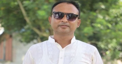 মৃত্যুর আগে ‘খুনি’দের নাম বললেন বিএনপি নেতা