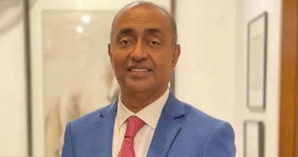 মুক্তিযোদ্ধাদের বয়স নিয়ে হাইকোর্টের রায় রাজনৈতিক উদ্দেশ্যপ্রণোদিত: আসাদুজ্জামান