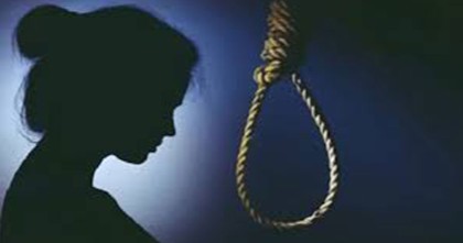 প্রেমের সম্পর্ক মেনে না নেওয়ায় প্রাণ দিল কিশোরী