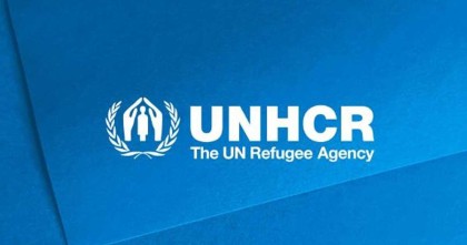 রোহিঙ্গাদের জন্য টেকসই সমর্থন ও সমাধানের আহ্বান