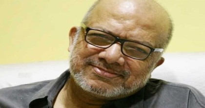 ইসলামি রীতিতে কবরে শায়িত হতে চান কবীর সুমন