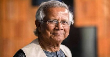 দ্বিপক্ষীয় সফরে ২৬ মার্চ চীন যাবেন প্রধান উপদেষ্টা