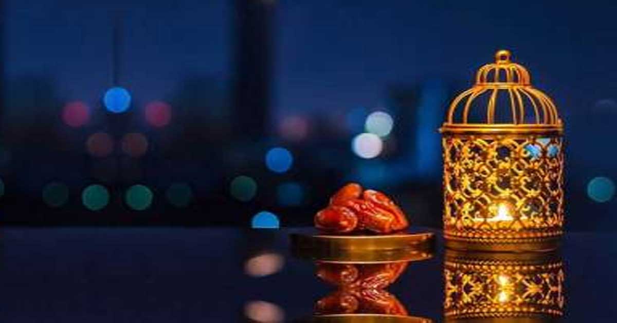 রোজাদারের সঙ্গে কেউ ঝগড়া করলে যা করণীয়  
