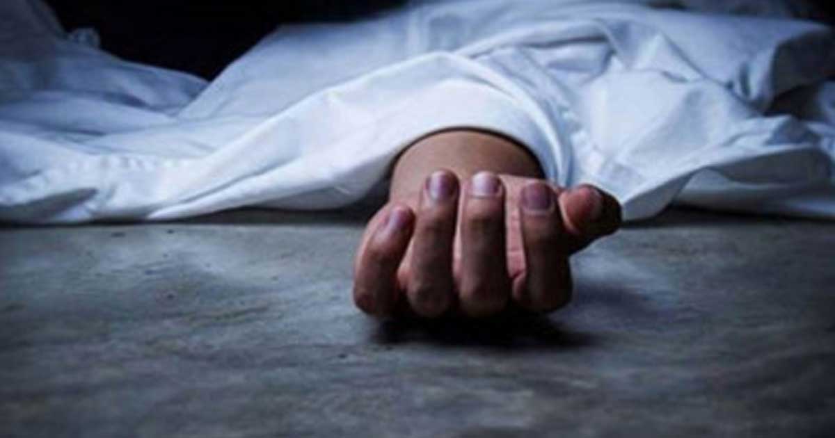 চকরিয়ায় বন্য হাতির আক্রমণে গৃহবধূ নিহত