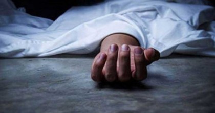 চকরিয়ায় বন্য হাতির আক্রমণে গৃহবধূ নিহত