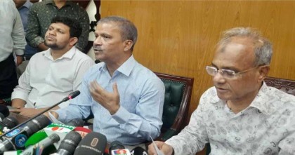 ধর্ষণ মামলার তদন্ত ১৫ দিনে এবং বিচার ৯০ দিনের মধ্যে: আইন উপদেষ্টা