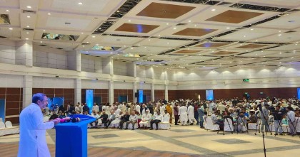 পোশাক ও বস্ত্রখাতের জন্য আলাদা মন্ত্রণালয় চান শিল্প মালিকরা
