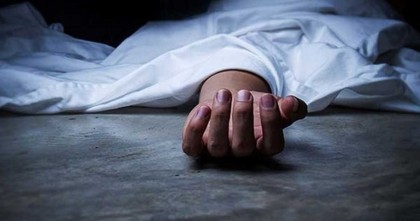 পলো বাইছকারীদের সাথে গ্রামবাসীর সংঘর্ষ: নিখোঁজ তিন জনের লাশ উদ্ধার