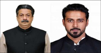 মানবতাবিরোধী অপরাধ: শেখ হেলালসহ ১২১ জনের বিরুদ্ধে অভিযোগ