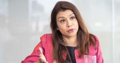 ঢাকায় টিউলিপের ফ্ল্যাটের সন্ধান