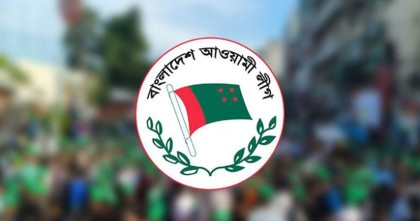নতুন রূপে ‌ ছাত্রলীগ