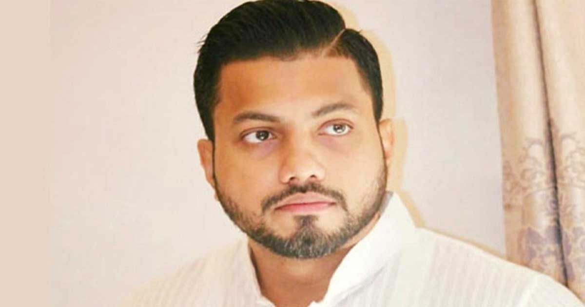 গণজাগরণ মঞ্চের নেত-কর্মীদের স্ট্যাটাস ইশরাক হোসেনের